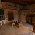Hanci Cave فندق 4*