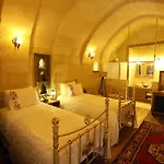 Hanci Cave أوروغوبْ