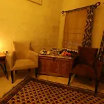 Hotell Hanci Cave 4*